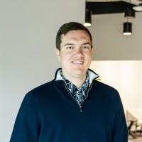 Kyle Houck Email & Phone Number
