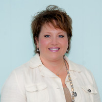 Southwest Mississippi Community College Employee Bente’ Johnson's profile photo