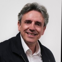 bangle up Employee Emmanuel Venot's profile photo