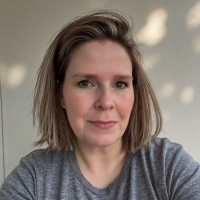 WDS Inc. Employee Tianna F.'s profile photo