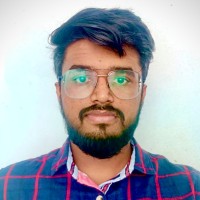 Heraizen Employee Abhishek Totad's profile photo