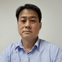 Jason Ng Email & Phone Number