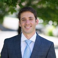 Erik McDonald Email & Phone Number