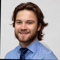 B83 Testing & Engineering, Inc. Employee Jonathan Runquist's profile photo