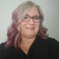 Cloud Lake Technology Employee Cindie Jones's profile photo