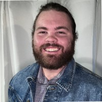 Cody Tolbert Email & Phone Number