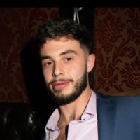 Johnallen Richards Email & Phone Number
