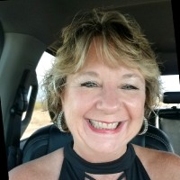 AT&T Employee Cindy Bentley's profile photo