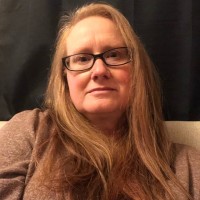 Jennifer Galpern Email & Phone Number