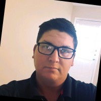 Logan Bordeaux Email & Phone Number
