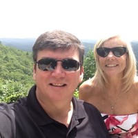 Hardy Family Automotive Group Employee James Wilson's profile photo