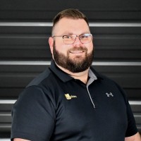 Bryan Baumgartner Email & Phone Number