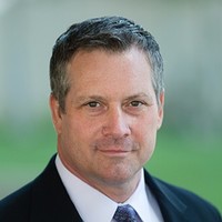 Nuveen, a TIAA company Employee Kirk Allen's profile photo