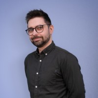 Artjom Akimov Email