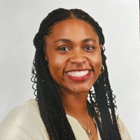 Vanderbilt University Medical Center Employee Ciara Thomas's profile photo