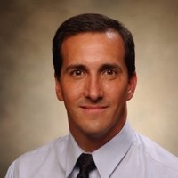 Kenneth Ricks Email & Phone Number