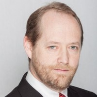 Collectcorp Employee Robert Coats's profile photo