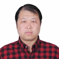 Pan Zhang Email