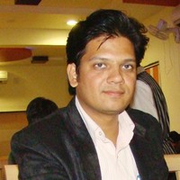 Nitin Kulshrestha Email