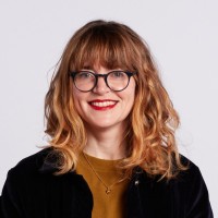 Lucy Wood Email & Phone Number