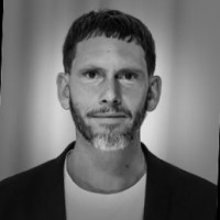 Informationsteknik Scandinavia AB Employee Patric de Abreu's profile photo