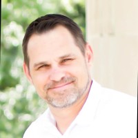 Chad Thiel Email & Phone Number