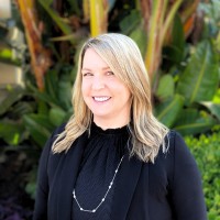 Waldorf Astoria Monarch Beach Resort & Club Employee Amanda Coffey's profile photo