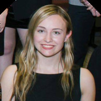Emily Hawkes Email & Phone Number