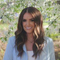Kendall Billingsley Email & Phone Number