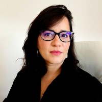 Sem Codar Employee Bruna Bueno's profile photo