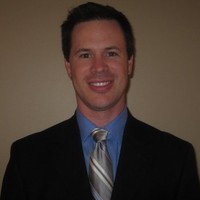 Athletic Brewing Co. Employee Todd Cronin's profile photo