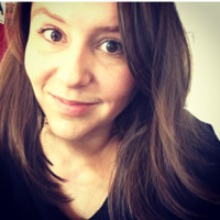 CH Montauban Employee Laure Fourcade's profile photo