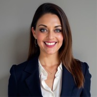 Laura Tucker Email & Phone Number