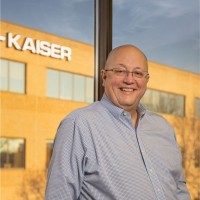 Gallagher-Kaiser Corporation Employee Shannon Watts's profile photo