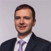 E-mail e número de telefone de Aleksandar Zahariev