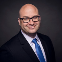 Kirk Ashburn Email & Phone Number
