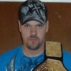 Owens Corning Employee Eric Bakke's profile photo