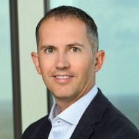 EY Employee Matthew Steer's profile photo