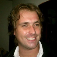 Korthfiber Employee Rafael Lopes's profile photo