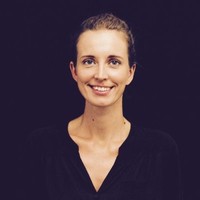 Bontouch Employee Andrea Winkler's profile photo