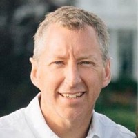 Michael Benning Email & Phone Number