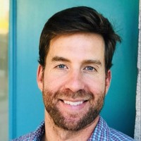 Michael Wright Email & Phone Number