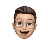 Fwen.io Employee Ricky A's profile photo