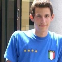 Estes Express Lines Employee David Higham's profile photo