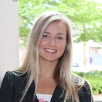 Rivanna Natural Designs Employee Peyton Gardner's profile photo