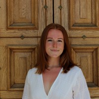 Grace Derrer's profile photo