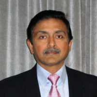 SPI Pharma Employee Sarath Chandar's profile photo