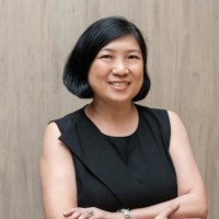 Bee Tan Email & Phone Number