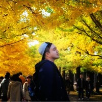 Satang Employee Nantawat Chuenpraparat's profile photo