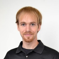 Devon Fell Email & Phone Number